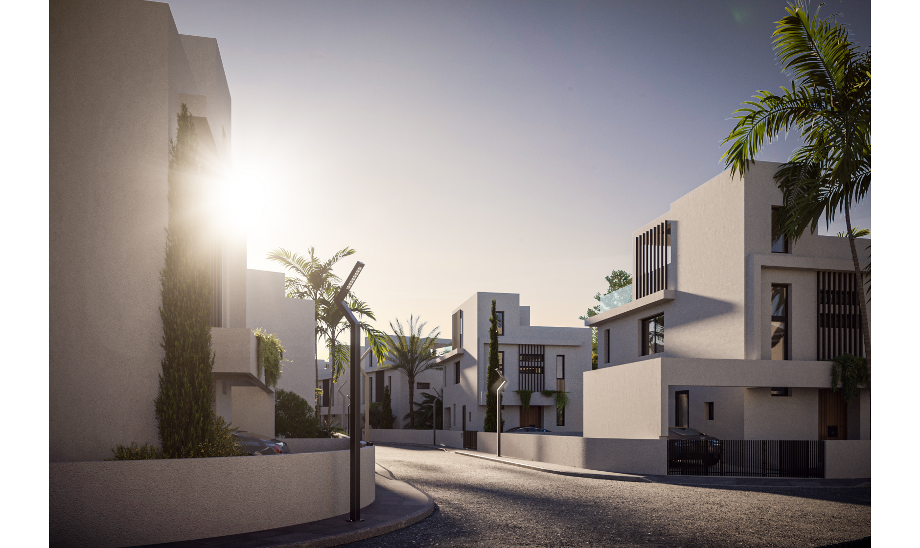 section hero slider slide background